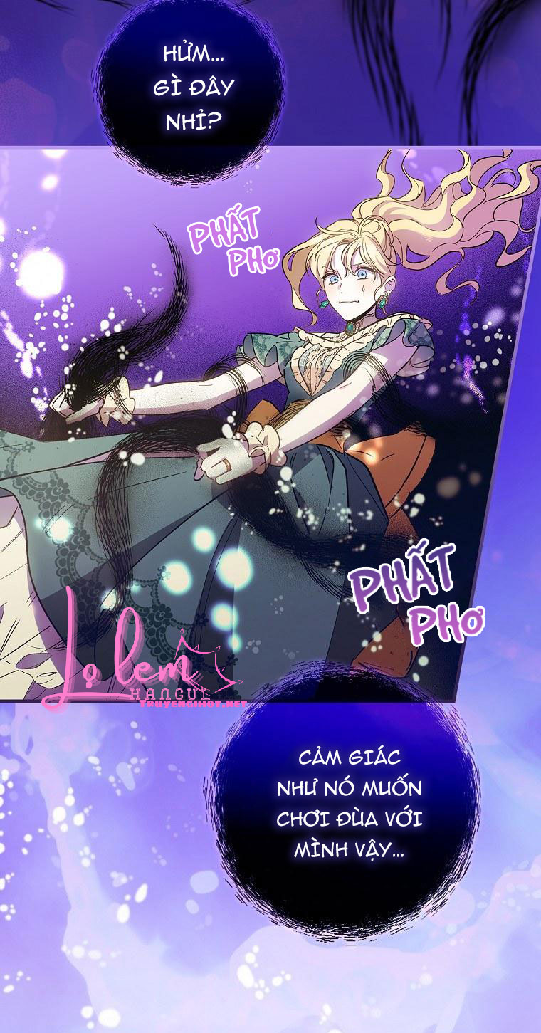 phương pháp khiến chồng đứng về phía của tôi chapter 12 5