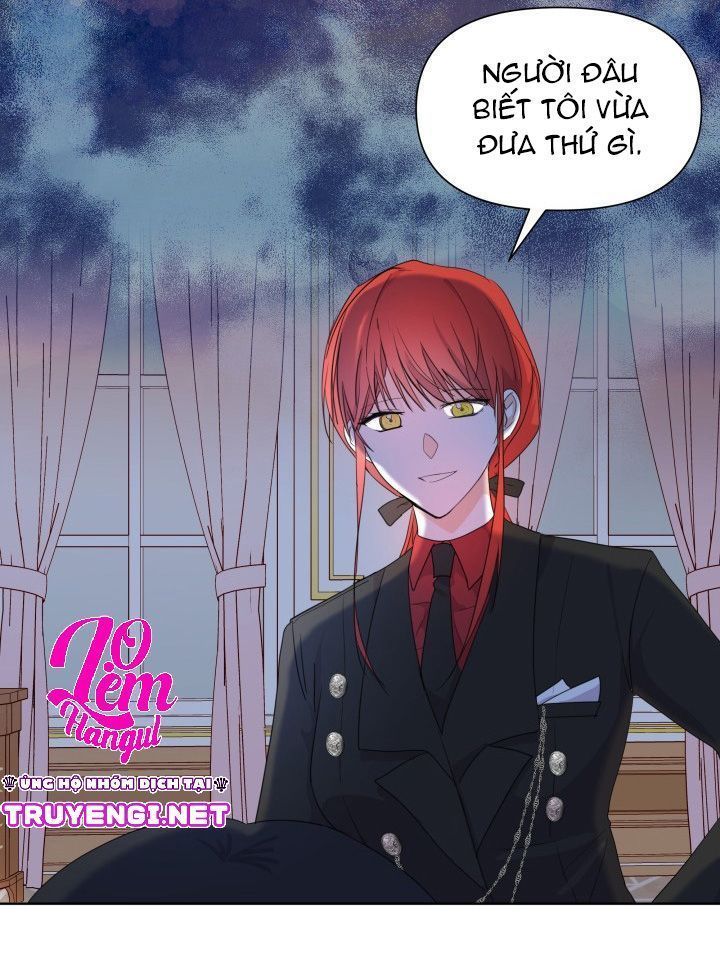 trở thành vợ của nam chính phế vật chapter 2 50