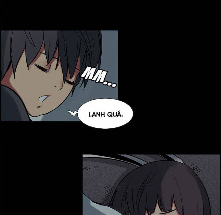 dâm dục hùng chapter 58 18