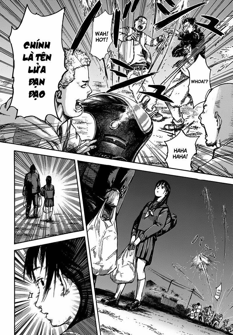 fulldrum chapter 1 33