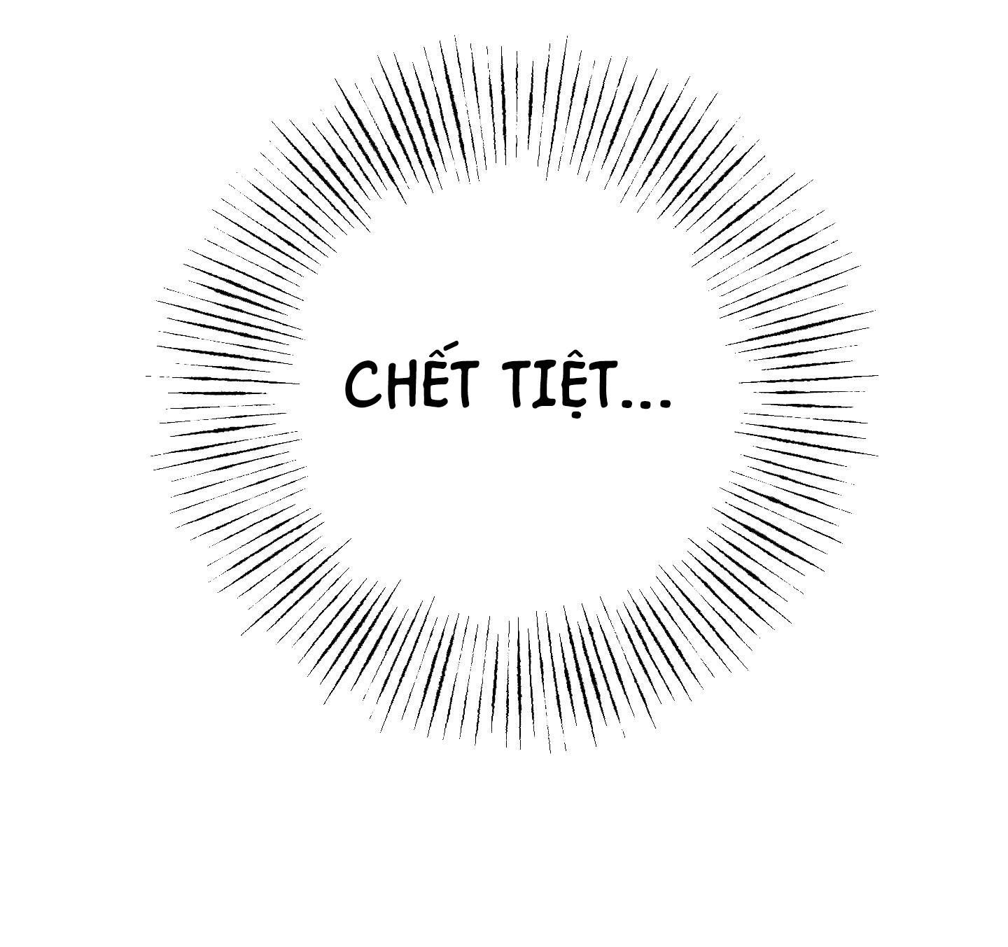 anh, hình như em tăng cân rồi chapter 4 68