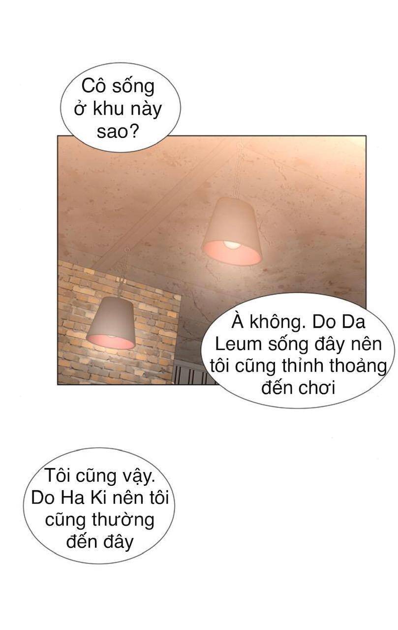idol và sếp, em yêu ai? chapter 41 15