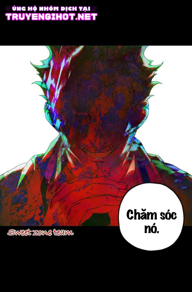 tuyển tập các chương prologue hàn chapter 9 12