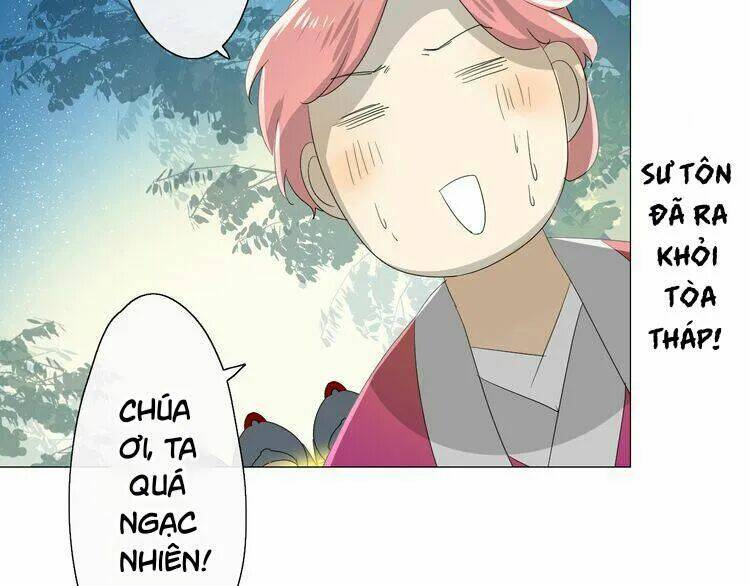 vu chúc thiếu nữ chapter 16.2 10