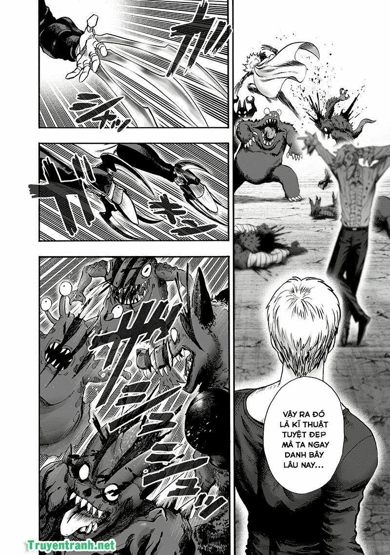 one-punch man chapter 135 56