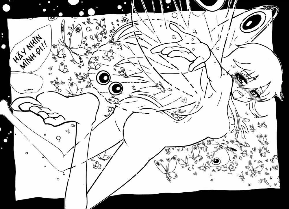 hitomi-sensei no hokenshitsu chapter 5 24