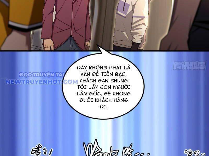 Chung Cực Tùy Ý Thần Hào Hệ Thống chapter 32 65