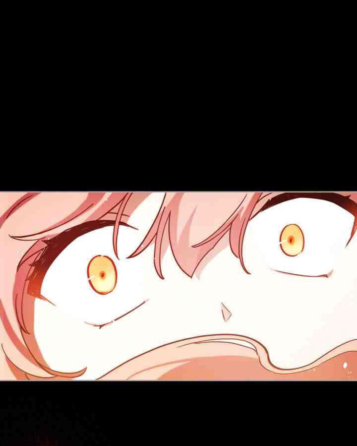 quý cô không thể chạm vào chapter 6 61