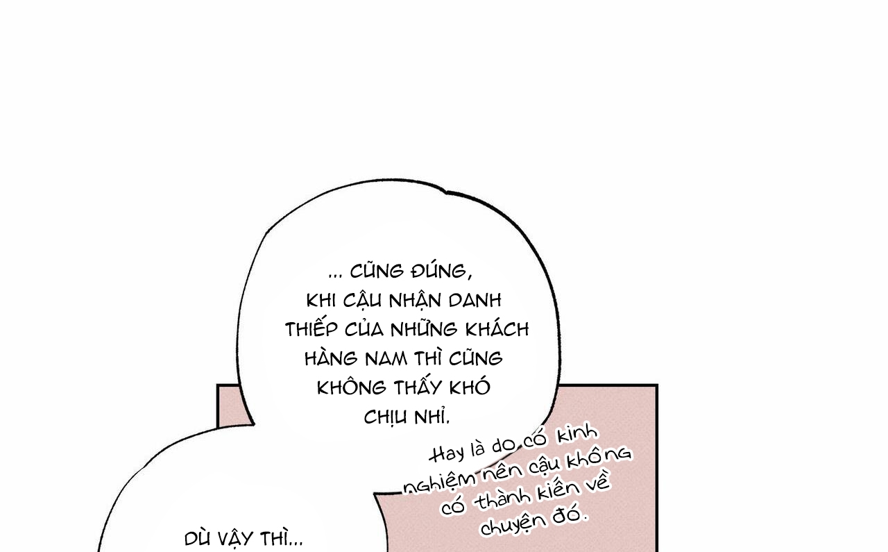 chàng giao pizza và gold palace chapter 32 164