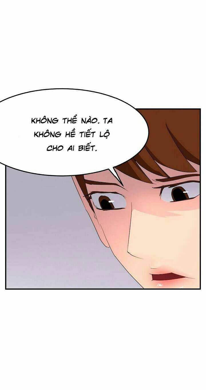 trọng sinh, bất khả chiến bại chapter 30 11