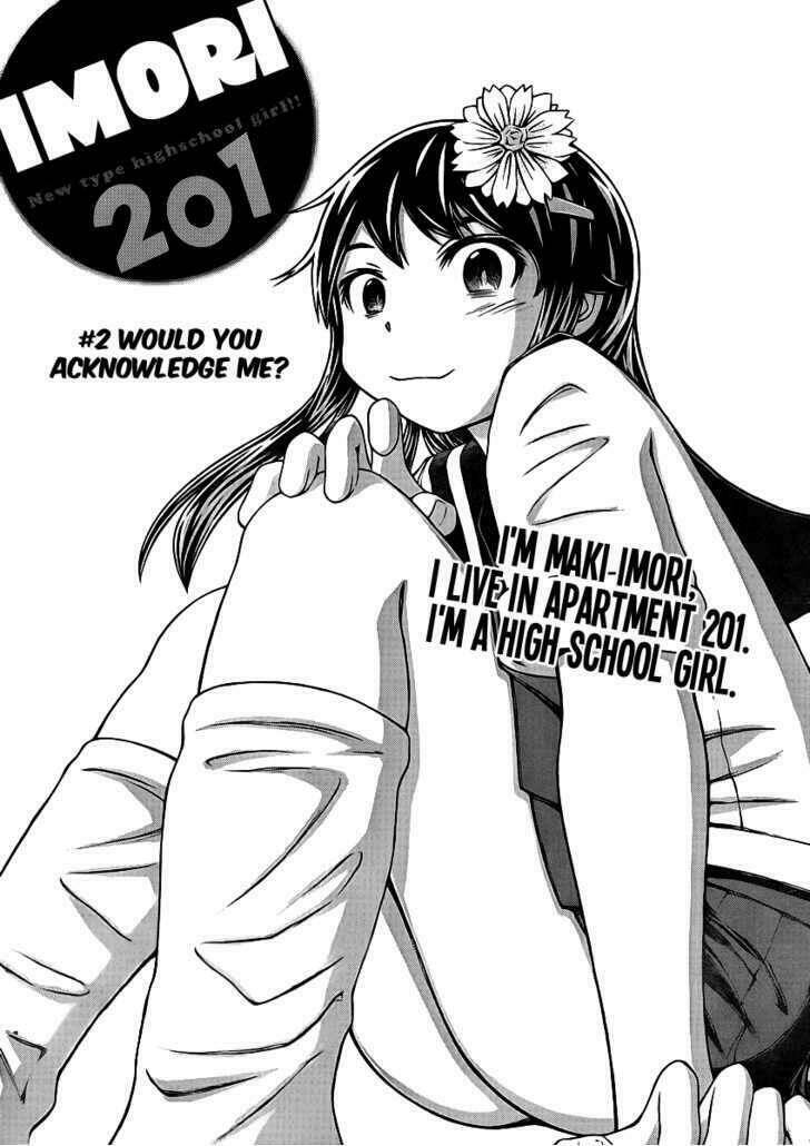 imori 201 chapter 2 4