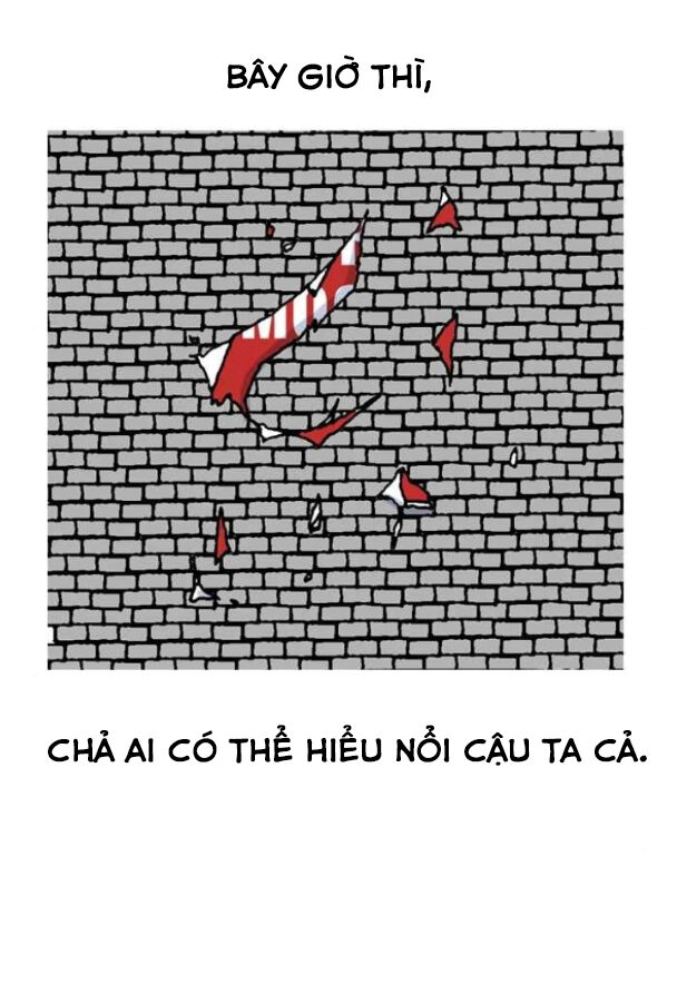 mắc kẹt trên mặt trăng chapter 16 23