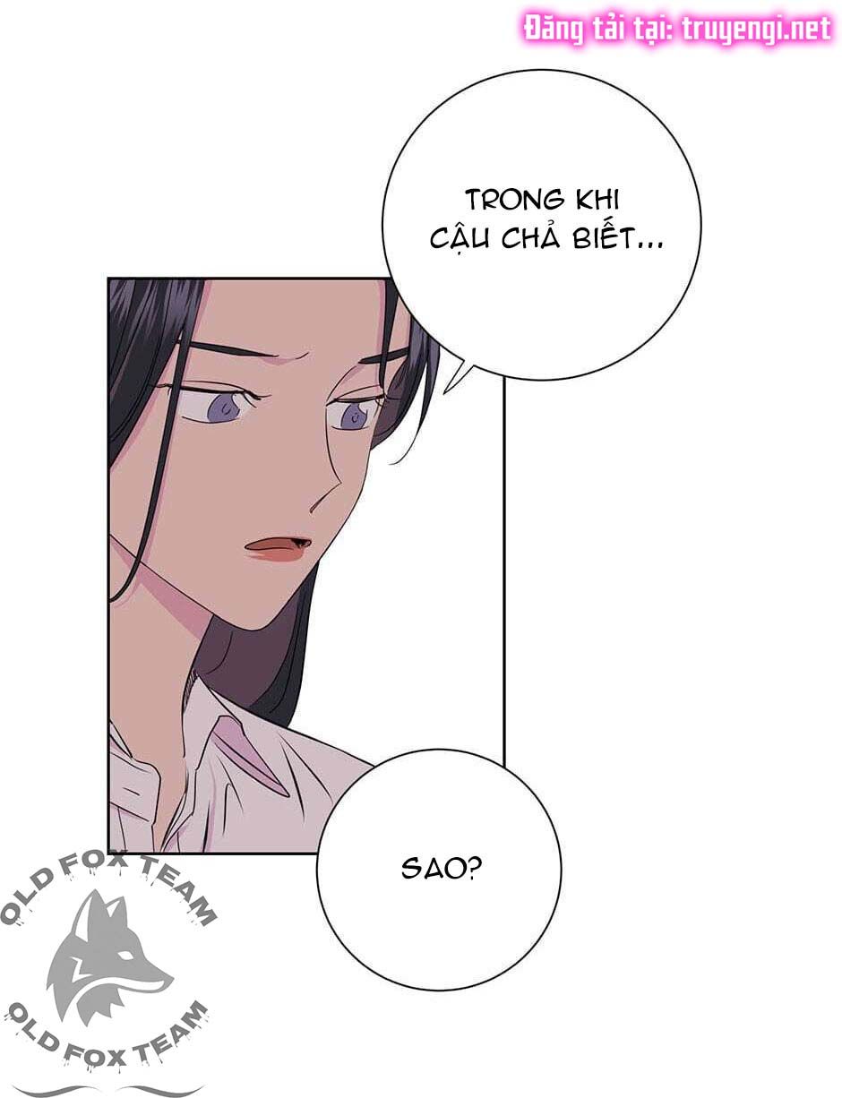 nguyên tắc mối quan hệ chapter 5 36