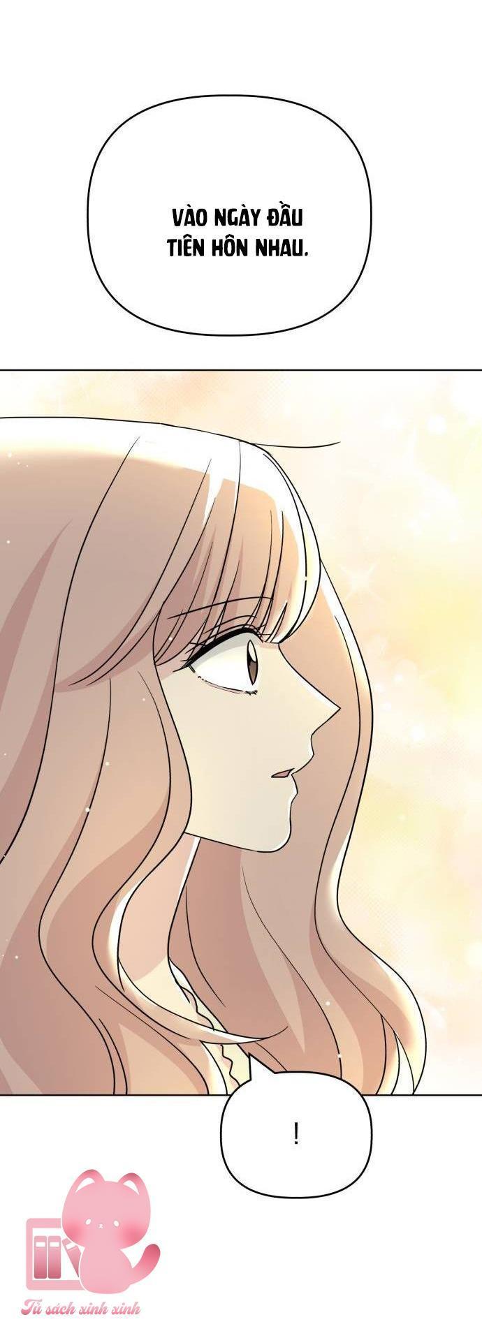 trend yêu đương 2023 chapter 2 69