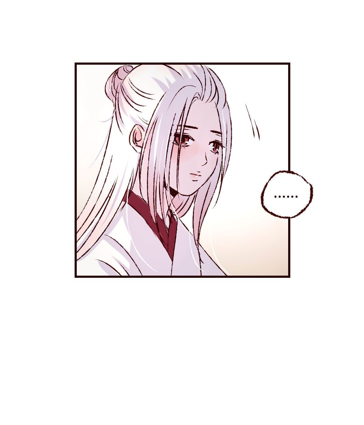 hoa của quỷ chapter 9 43