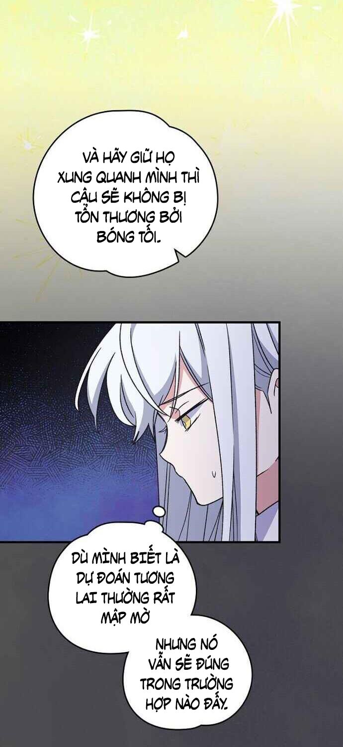 nhà hiền triết yigret chapter 10 35