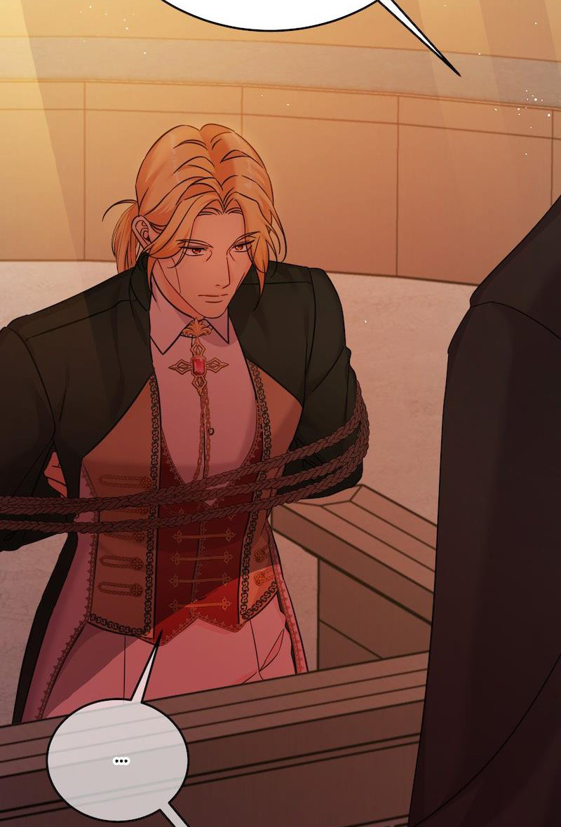 tôi sẽ cứu nam phản diện bị nữ chính ruồng bỏ chapter 106 15