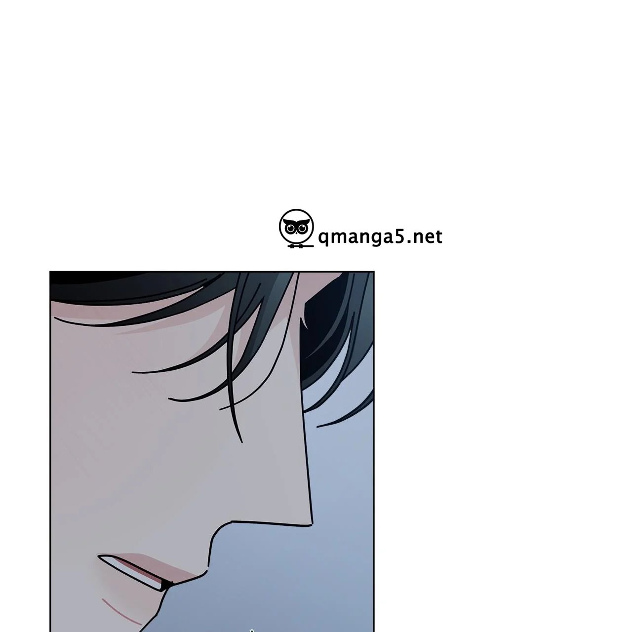 home five chapter 43 27