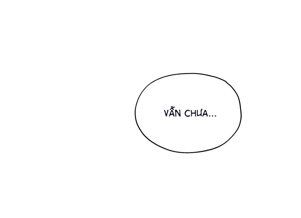 hạ cánh cuối chân trời chapter 7 60