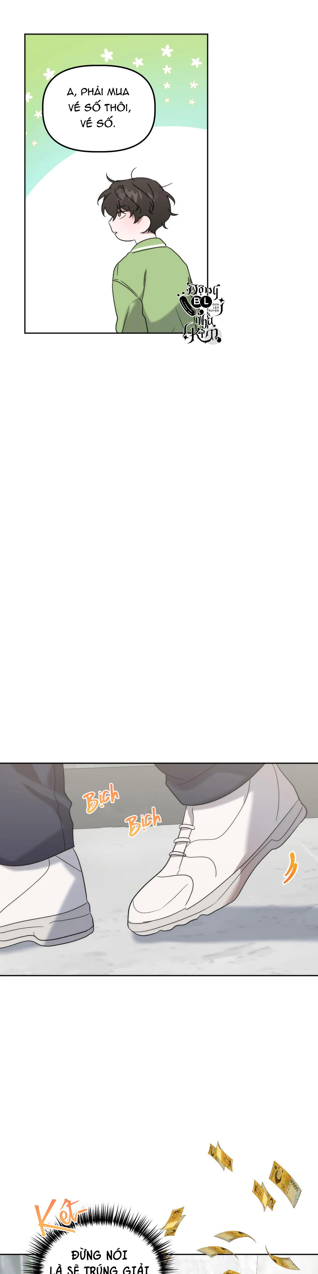 đã hiểu chưa chapter 14 22