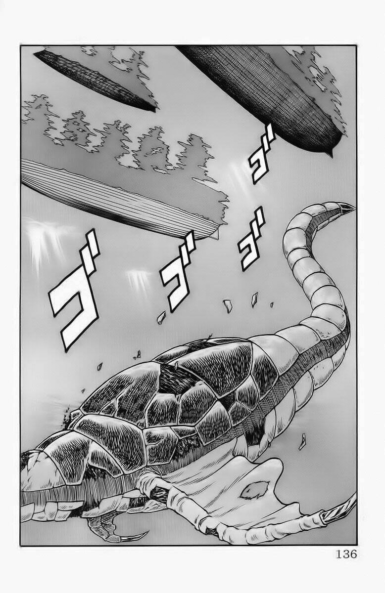 vua trên biển chapter 229 9