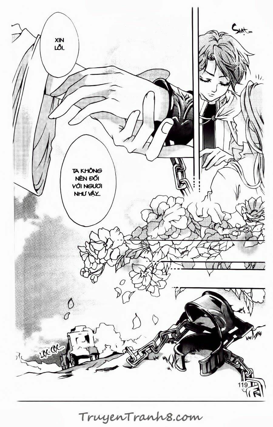 hai nửa tâm hồn chapter 3 48