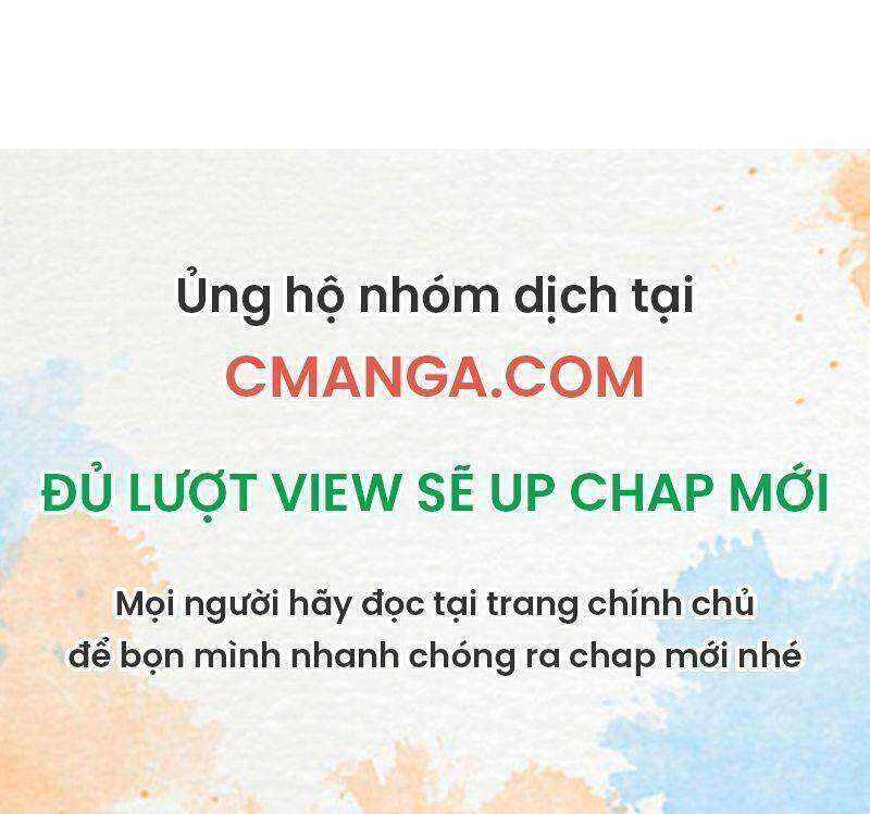 vòng bạn bè mạnh nhất của tiên giới chapter 157 21