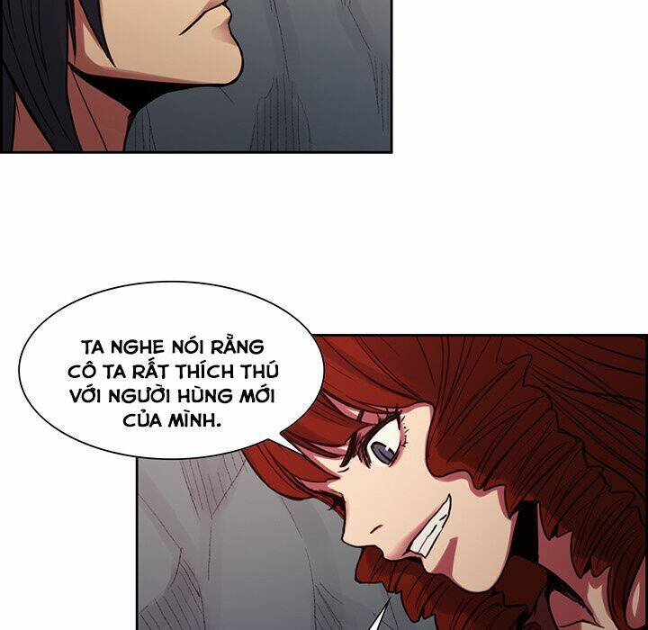 dâm hùng chapter 19 38