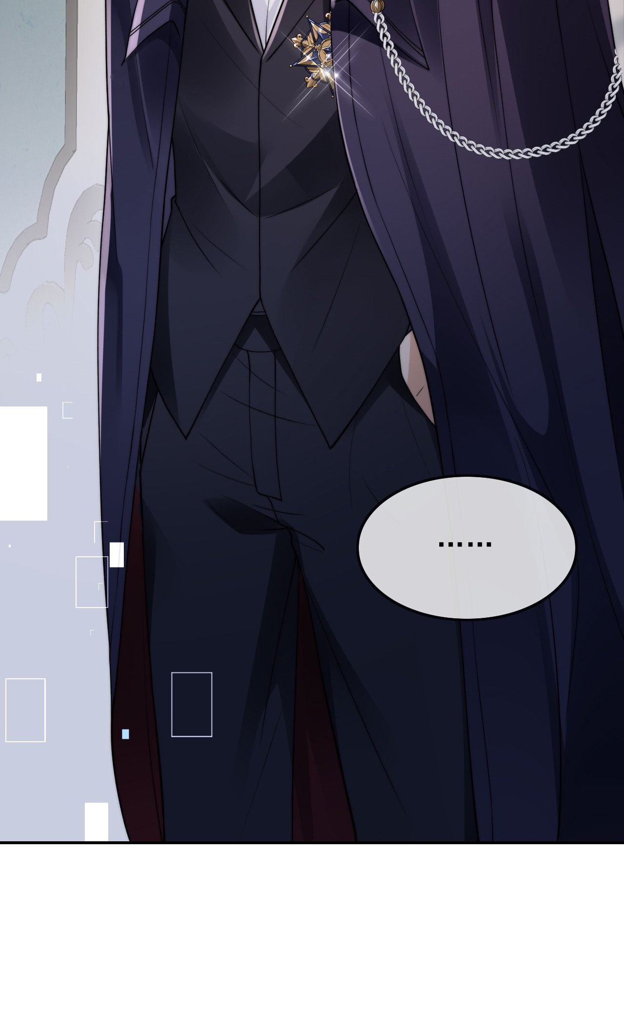 chiến lược tẩy trắng của phản diện chapter 4 13