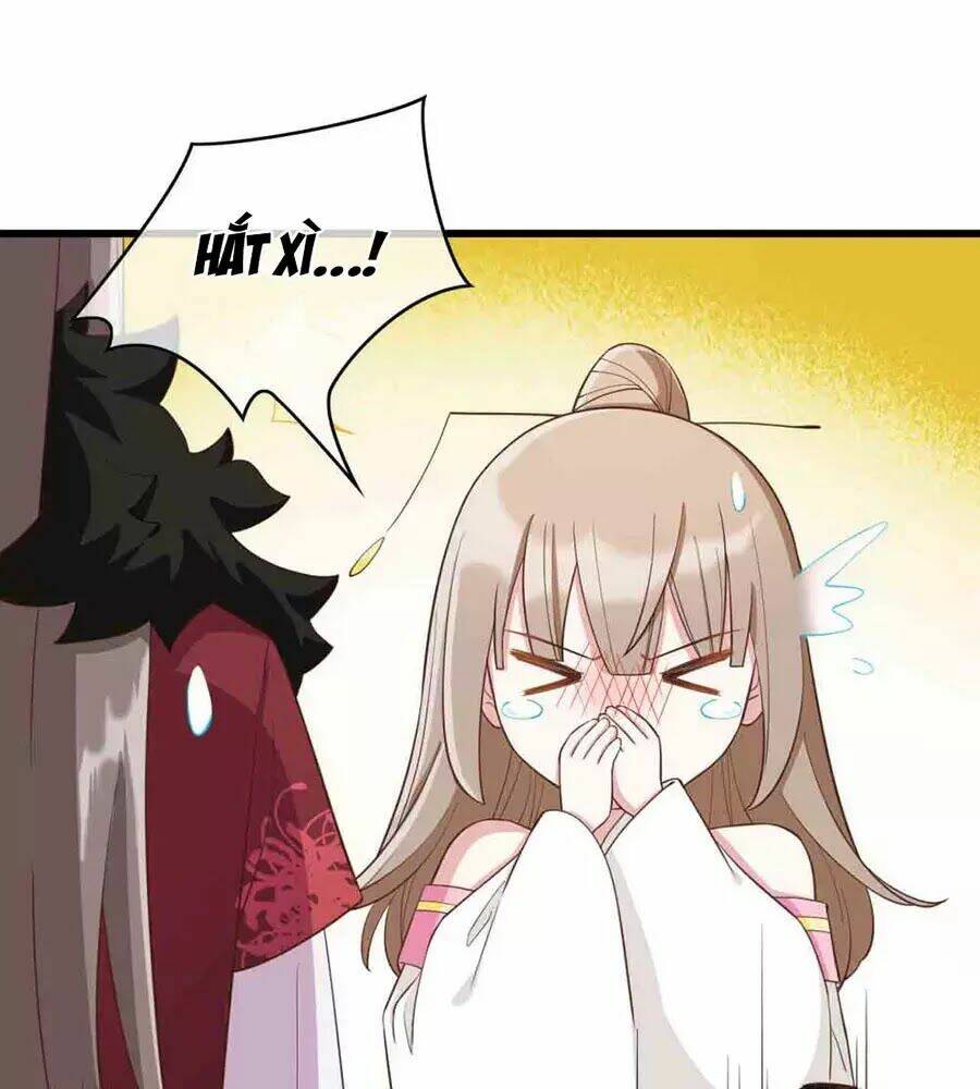 đích nữ hữu độc chapter 24 15
