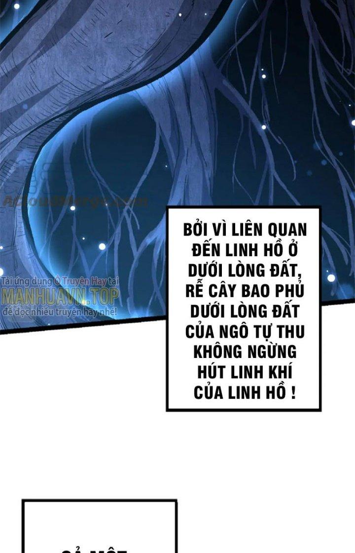 từ cây cổ thụ bắt đầu tiến hóa chapter 19 64