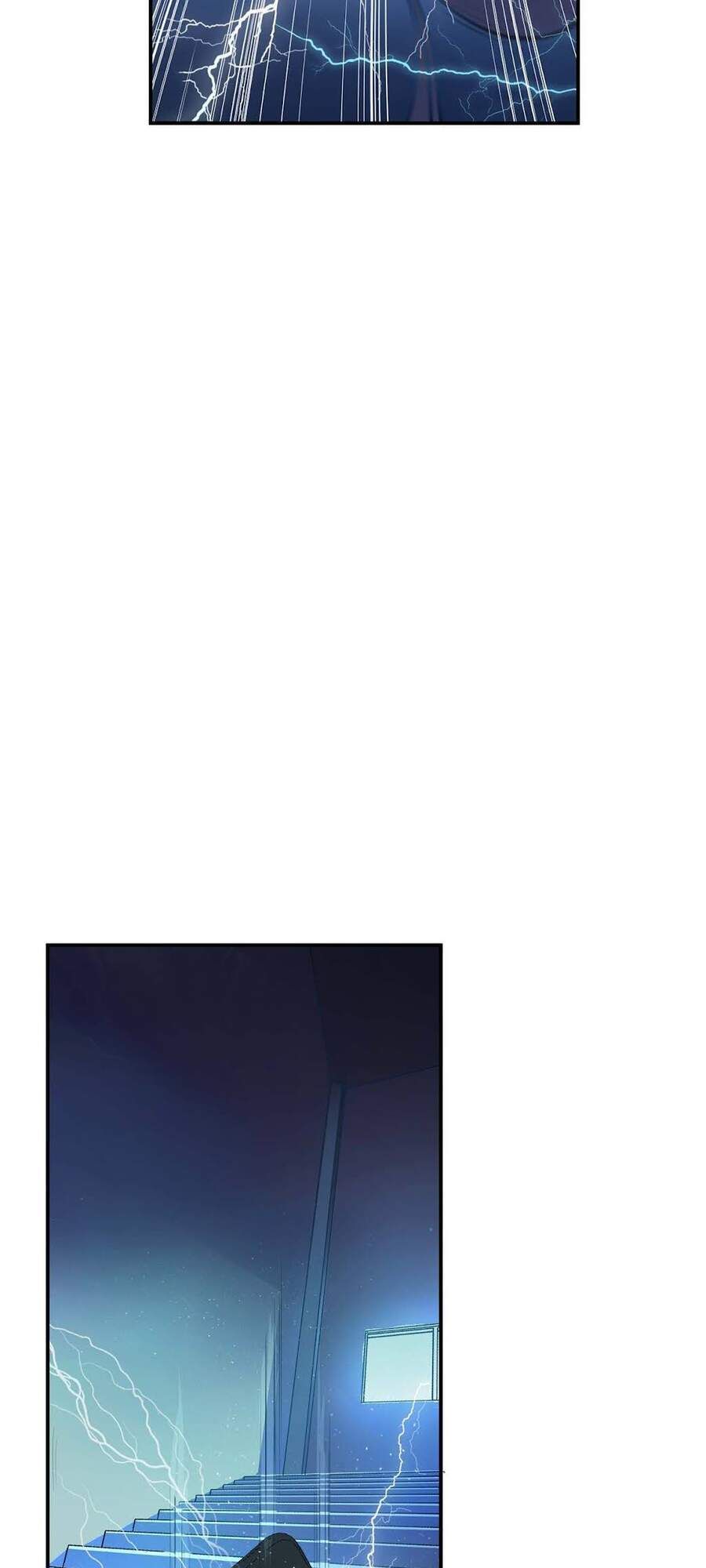 nam chính và hậu cung đều là của ta chapter 1 62