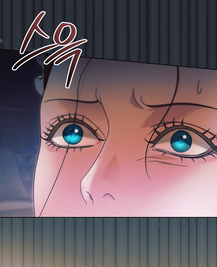 [18+] hãy cầu xin ta đi chapter 7.2 17