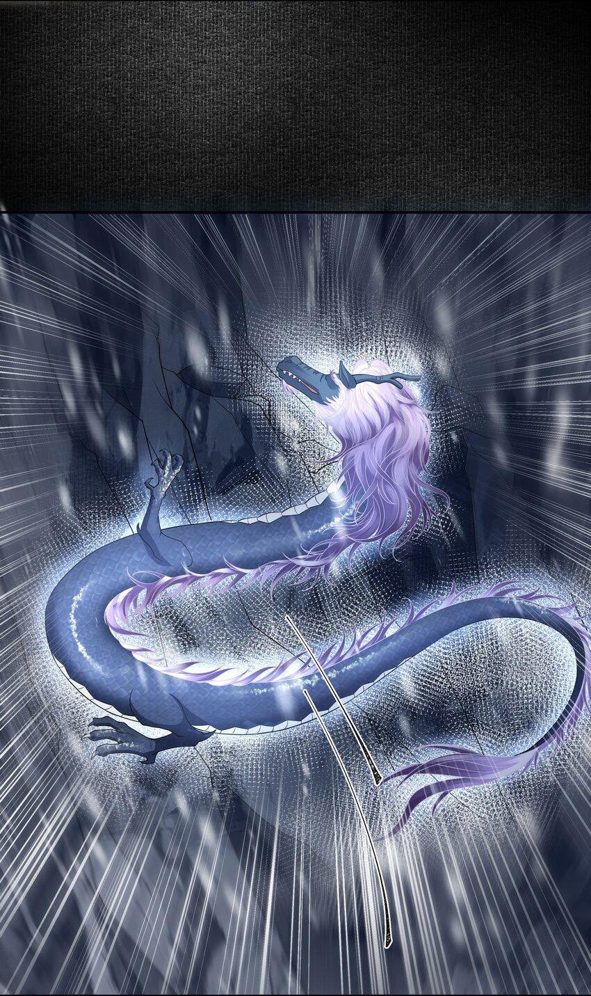 đồng tiền tham khế chapter 58 9