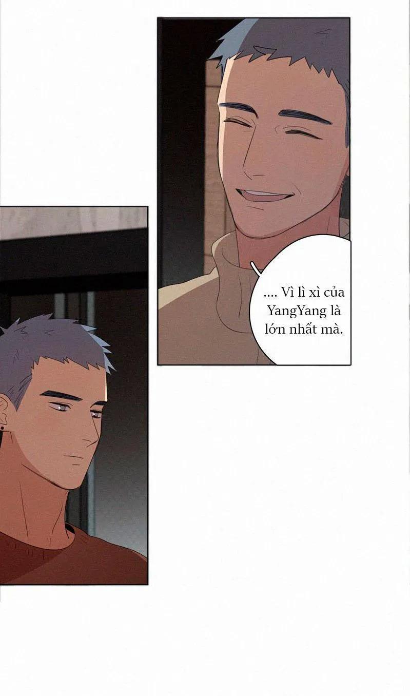 here u are chapter 69.1 9