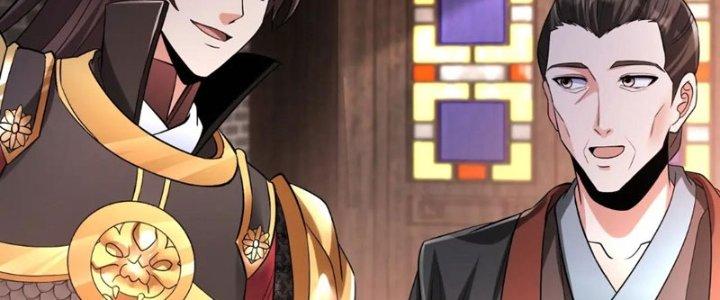 đại tần, ta là con tần thủy hoàng, giết địch thành thần chapter 31 76