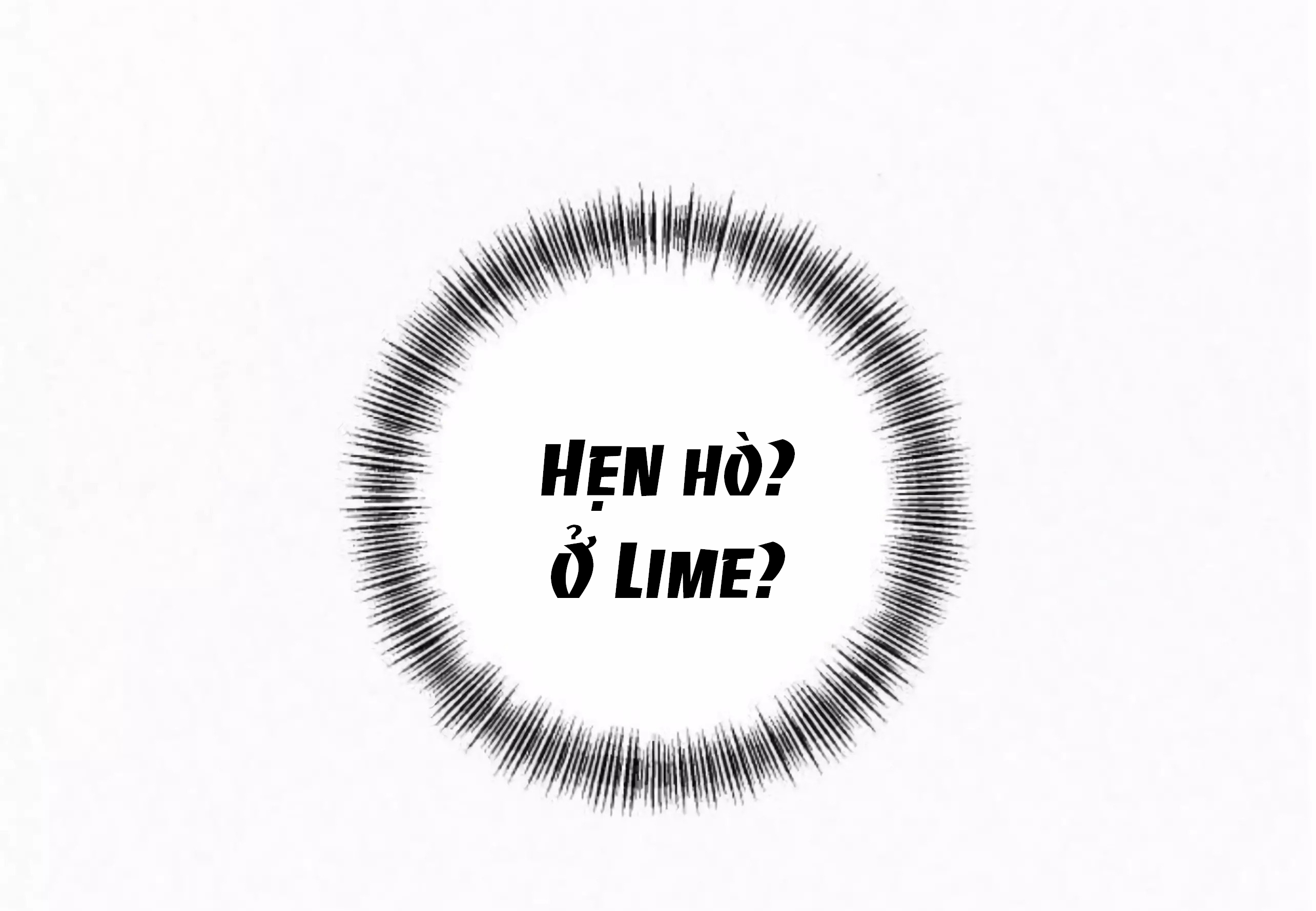 kế hoạch tình yêu trong sáng chapter 12.2 48