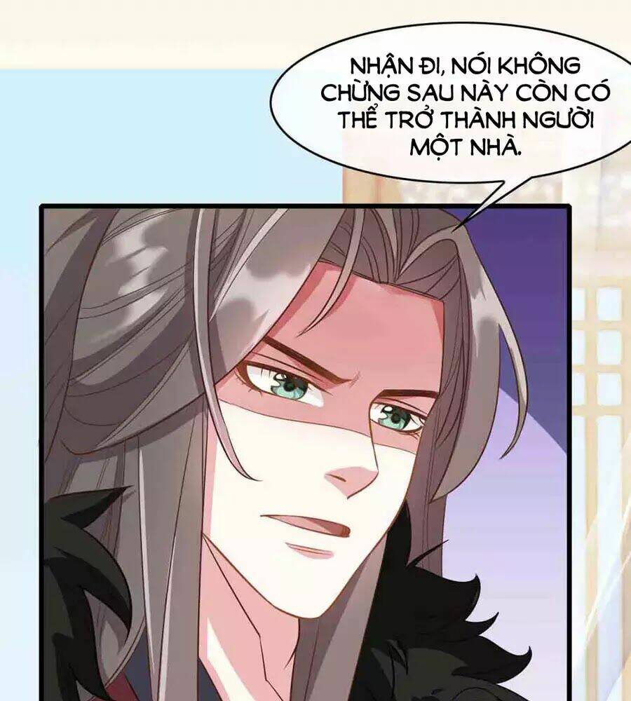 đích nữ hữu độc chapter 23 45