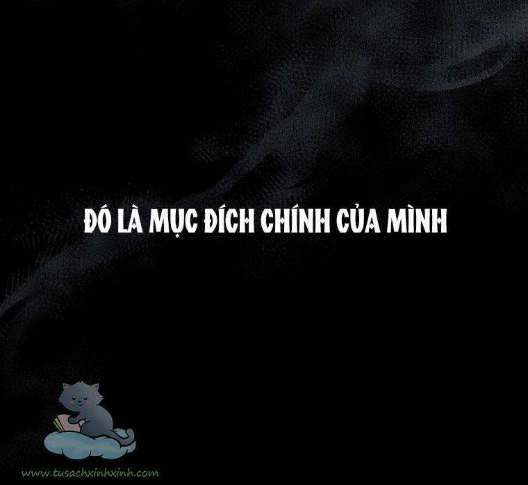 vương miện ngọc bích chapter 57 21
