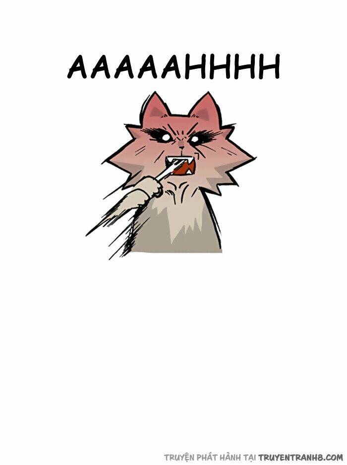 pigeonhole fantasia chapter 46 4