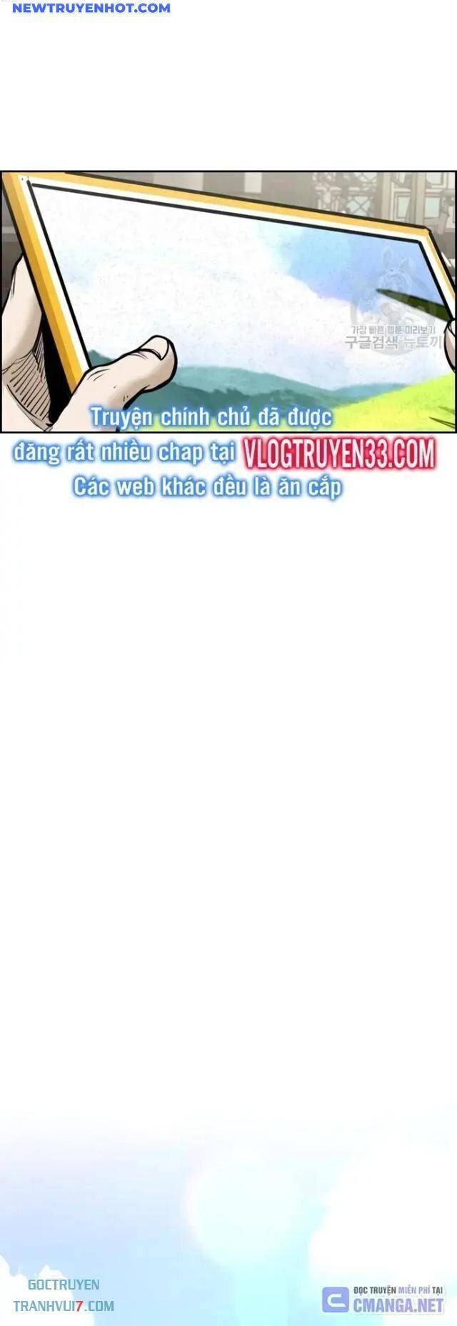 shark - cá mập chapter 221 66