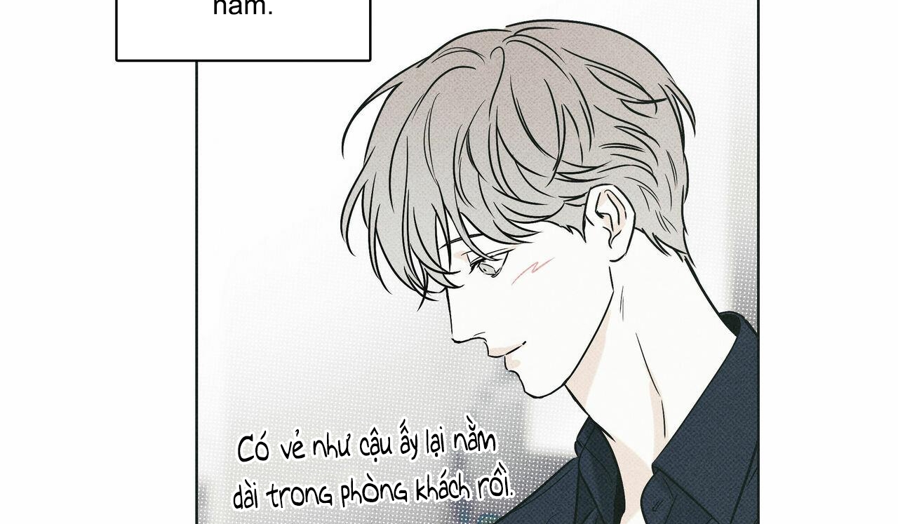 chàng giao pizza và gold palace chapter 26 171