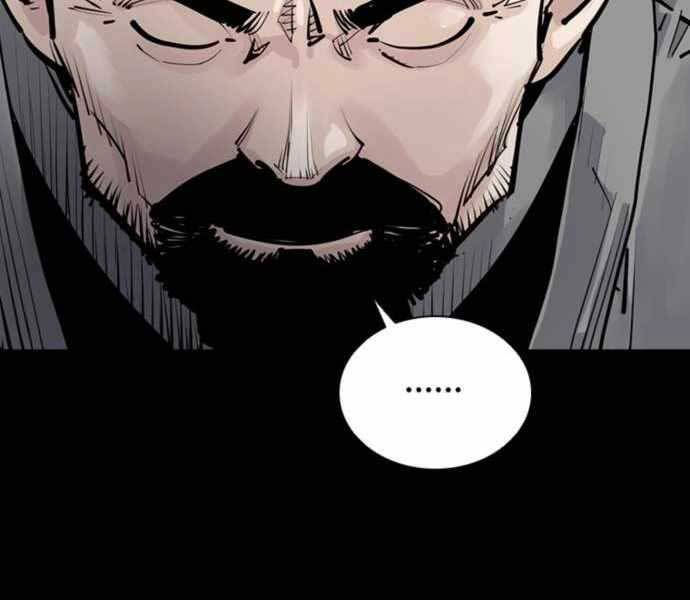 sát thủ tống lý thu chapter 3 119