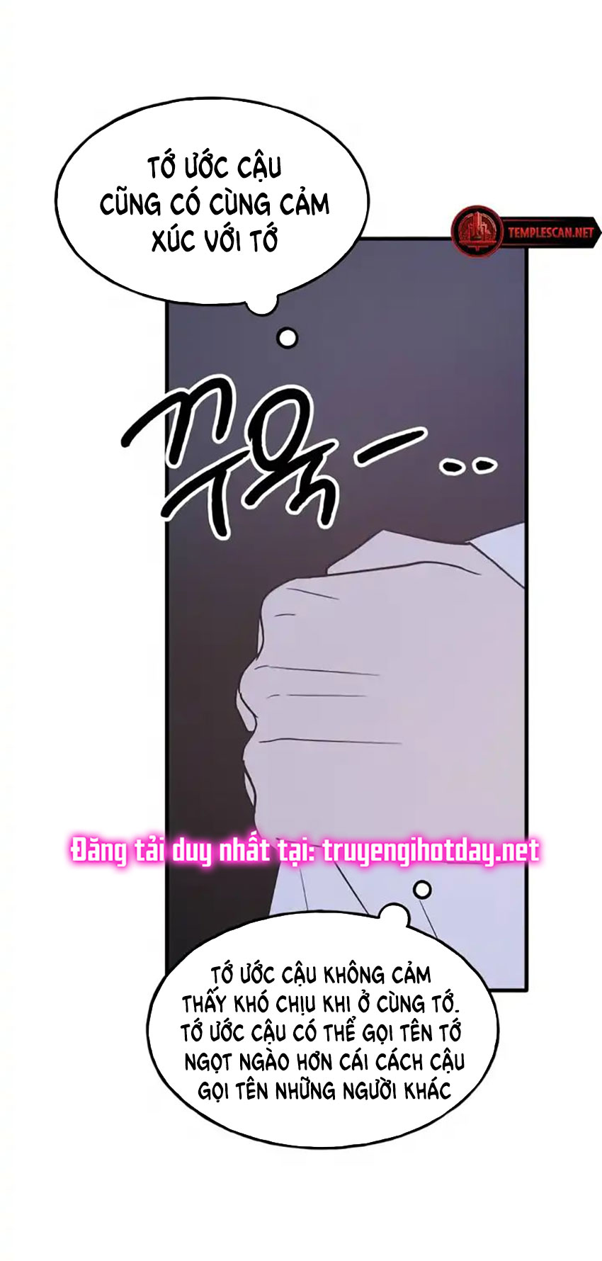 nguyên tắc của bạn thân là con trai chapter 25.1 7