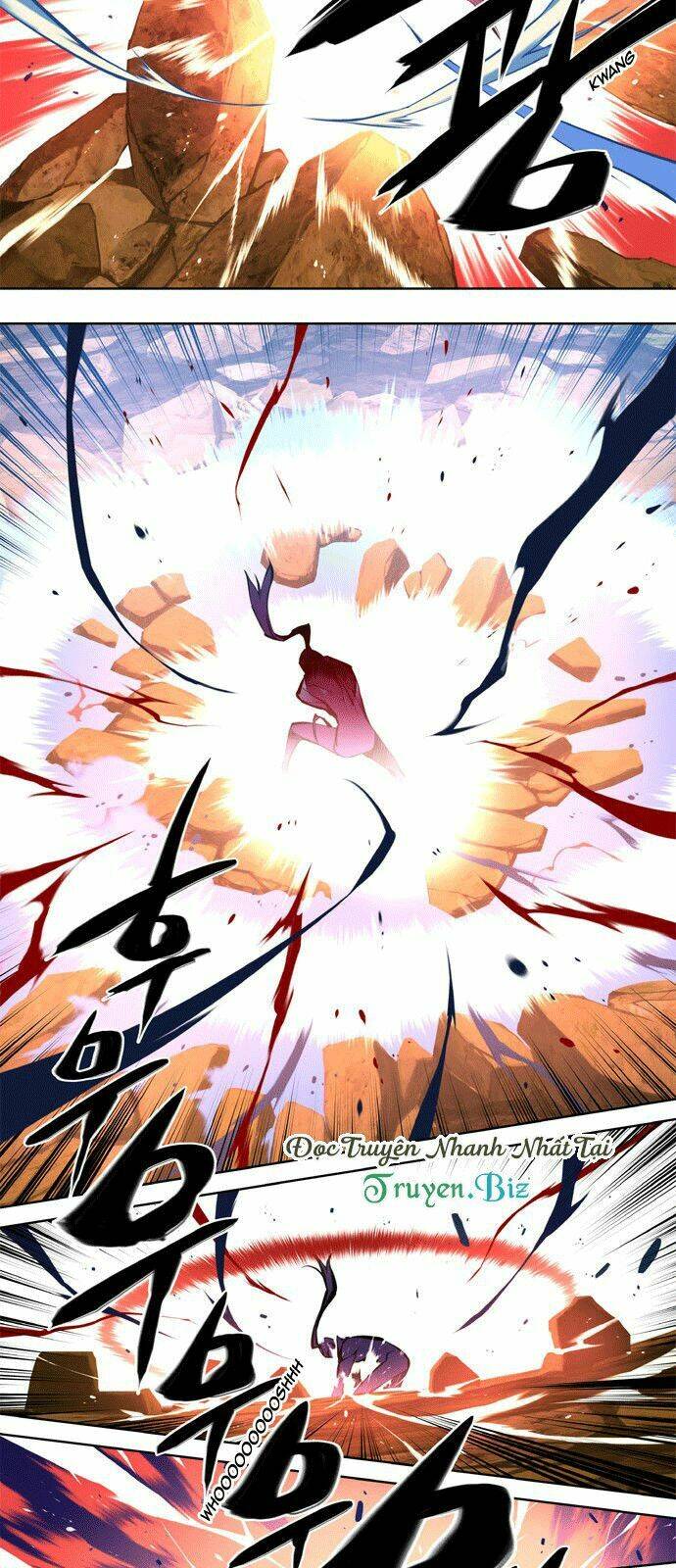 märchen: the embodiment of tales chapter 95 12