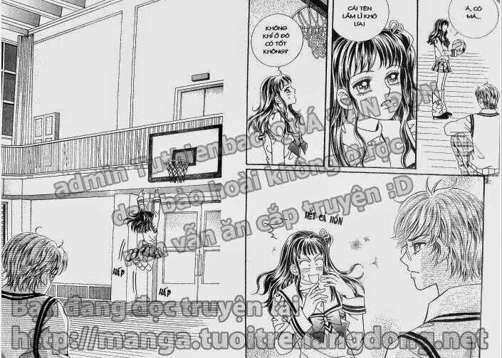 ido ido chapter 4 39