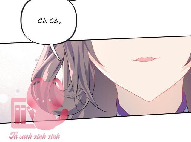 một đêm nọ đột nhiên yandere tới! chapter 74 6