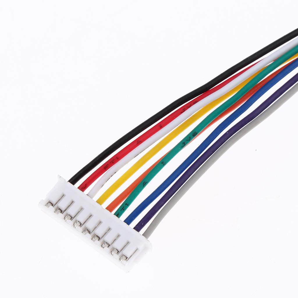 Plotter Decryption Card Replacement for 100 110 120 500 800
