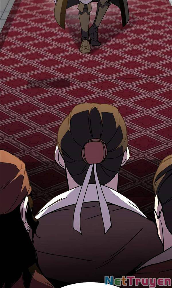 Streamer Cuộc Sống Thường Ngày Tại Võ Lâm chapter 19.1 84