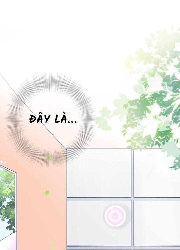 4 mùa có anh chapter 2 13